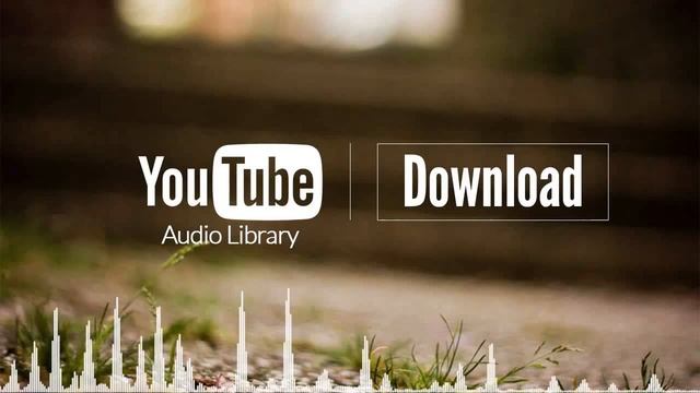 They Might Not – Puddle of Infinity( LO FI ) audio music смотреть онлайн