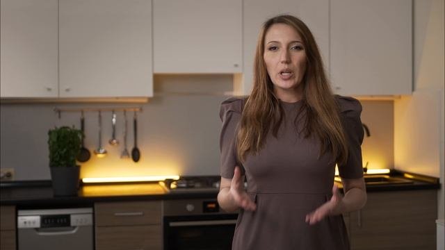 Почему  сложно найти свое  призвание?