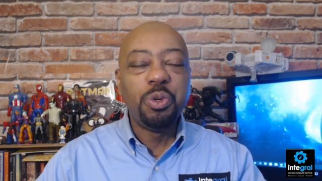 How to Setup and Use Multiple Desktops in Windows 10 смотреть онлайн