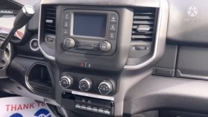 2022 Dodge Ram 4500 Diesel Turbo Wrecker truck ຮັບລົດໃຫມ່ 01/14/2022 ເຮັງໆຄຳ້ຄູນ ທ້າວພາລວຍ