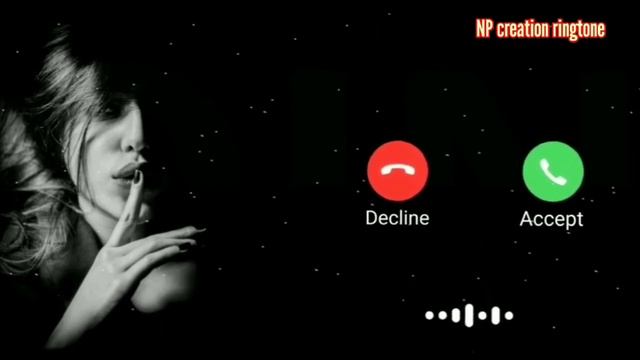 Android Phone New Ringtone music| Must Ringtone song Hindi| Best Ringtone song. | please subscribe.