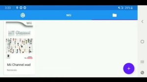 How to Make Miis on Dolphin Android (MII MAKER WII) [400 Sub Special]