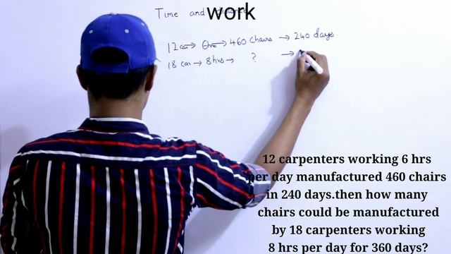Time and Work 10 sec ShortTricks/problems Part-3|Explained in tamil|For all COMPETITIVE EXAMs.