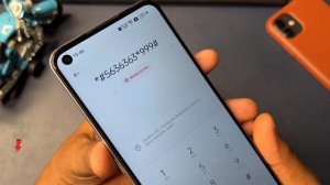 How to Unlock Android Phone if forgot Password (2023) Unlock Android Phone without Password