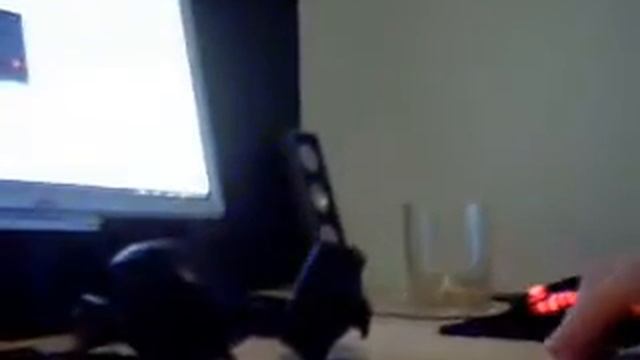 Apple Keyboard смотреть онлайн