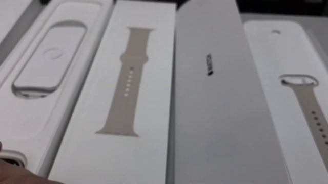 21 декабря 2021 г. смотреть онлайн