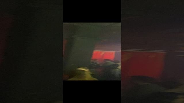 Тусовка молодежи в ночном клубе Культура (Kultura ).Москва ,метро Октябрьская/Парк культуры .2024
