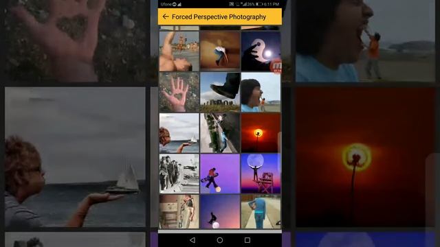 Sub sy achy wallpapers sirf is app ma | Heavy metal rock wallpapers смотреть онлайн