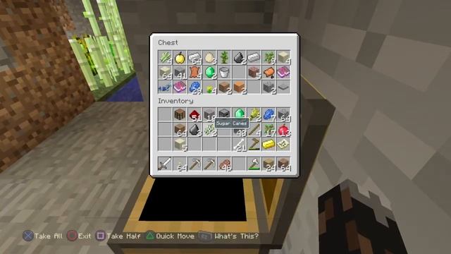 Minecraft UHC Survival | Ep 9 | Working\Gold Apple смотреть онлайн