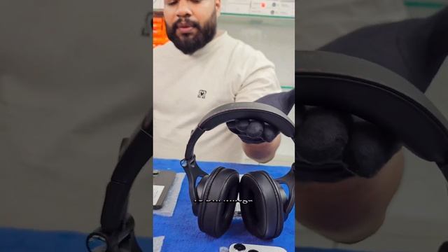 iPhone 14 pro 512gb only 9.999 смотреть онлайн