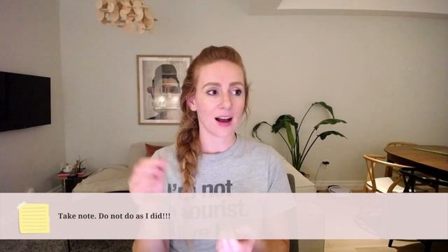 Leah Grey Becomes a Writer- Vlog 3. How to Ruin Your Audiobook and Delay Your Book Launch смотреть онлайн