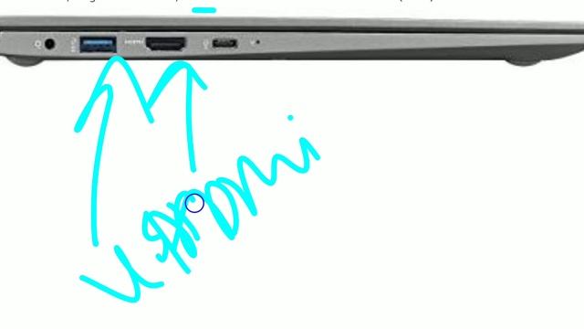 🤣😍😒 My Review: LG gram Thin and Light Laptop - 15.6" Coupons смотреть онлайн