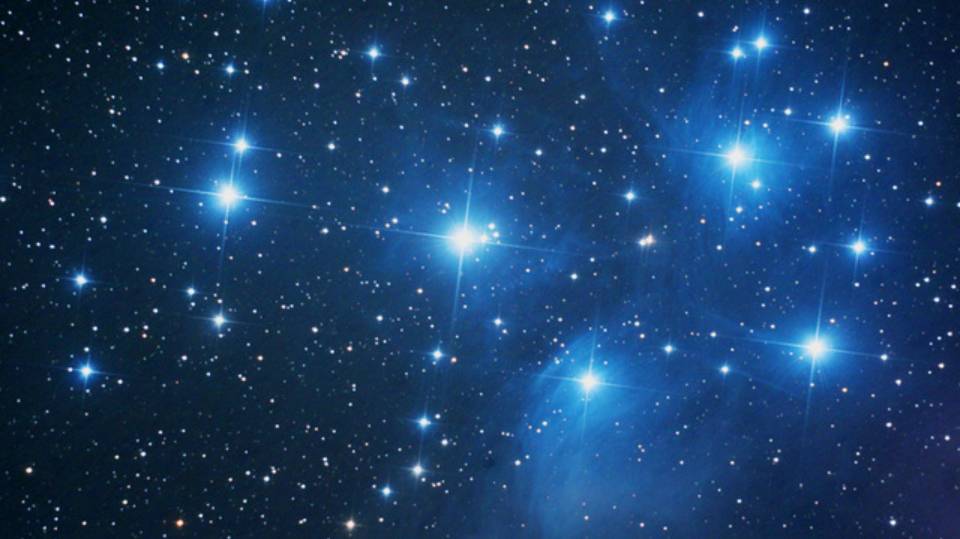 Е. Крылатов "Молитва"