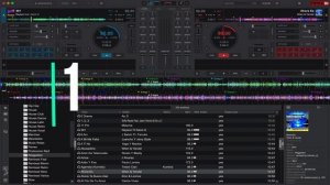 ♨️ VIRTUAL DJ 2020 - 5 cosas nuevas más mi grupo de WHATSAPP mixman