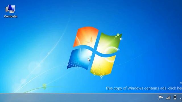 computer sikhane ke liye link download Karen windows 7 simulator смотреть онлайн