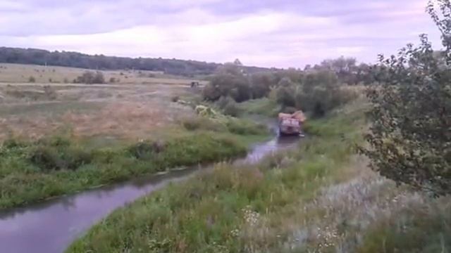 Газ 66 =) смотреть онлайн