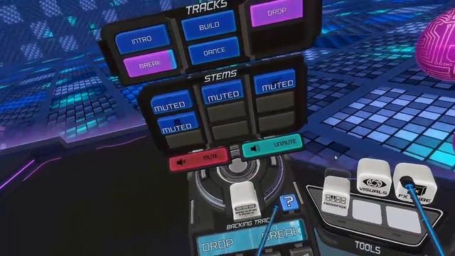 B Side Boogie Dada Life Electronauts Remix by Adm1ral Ackbar смотреть онлайн