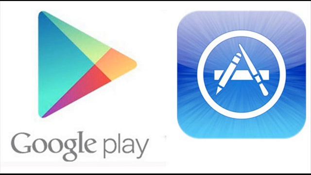 Новости в мире Apple#2 смотреть онлайн