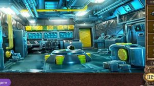 Can You Escape The 100 Room 10 Level 47 Walkthrough