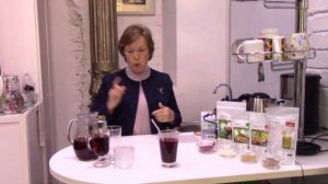 Напитки на бис!