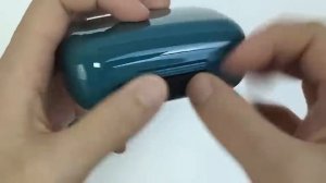 New Gaming M10 TWS 5.3  Bluetooth Wireless Earphone, Earbuds