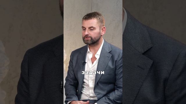 Деньги портят человека?