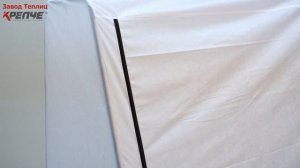 Смарт теплица Мини