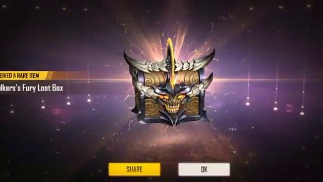 OP BRO 😜 FREE FIRE🔥 first time Elite pass #tenplus gaming#Redmi 9A смотреть онлайн