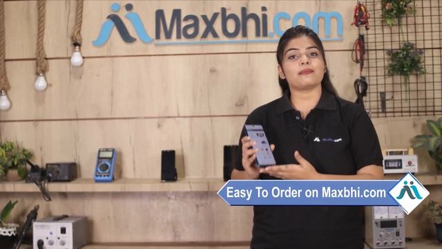 Buy Tecno Spark Go 2020 Back Panel, Free Delivery High Quality Best Price Maxbhi смотреть онлайн