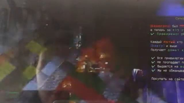 Мой первый летцплей п майнкрафт #2 смотреть онлайн