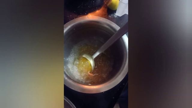 Nungu Nannari sarbath.ice apple.sarbath смотреть онлайн