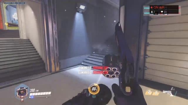 Ples no window maker смотреть онлайн