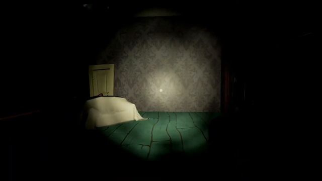 НОВЫЙ ОГРОМНЫЙ ДОМ СОСЕДА! | Hello Neighbor Alpha 3 смотреть онлайн