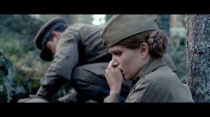 Полина Гагарина "кукушка"песня и клип