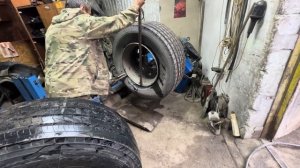 СВОЯ ФУРА В 24 ГОДА! 3 года на плаву.