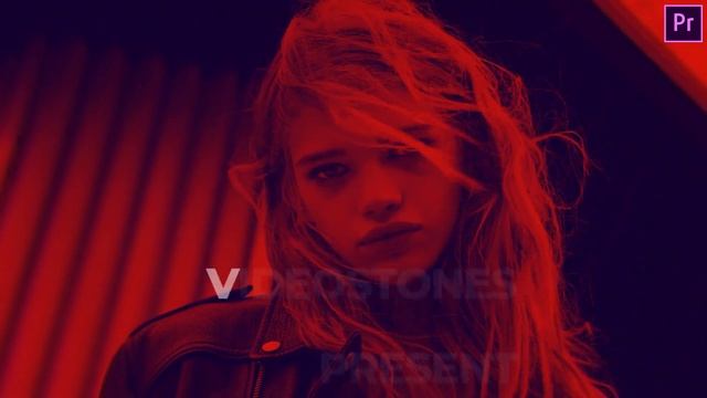 Trendy App Promo - 3d Mobile App Mockup Demonstration Video Premiere Pro | Premiere Pro Template смотреть онлайн