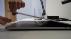 VLOG 44. Переехали в Казахстан, Алматы / Аскеза в кедах