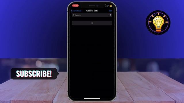 How To Clear Cache On An iphone! (2023) смотреть онлайн