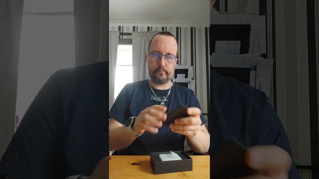 unbox Nothing ear 2 смотреть онлайн