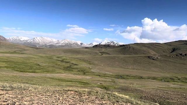 Found Windows Xp Wallpaper Location ! ! ! смотреть онлайн