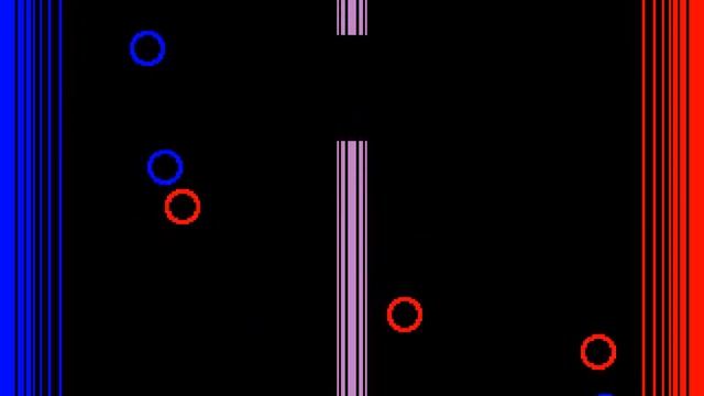 Across Lite (Windows game 2005) смотреть онлайн