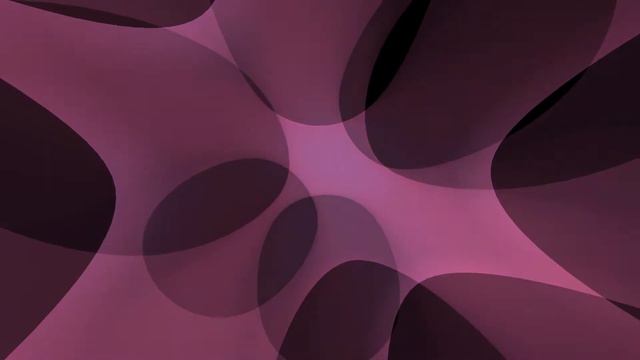 Tribe Society - Smoke Out The Window (Vetlemoe Remix)