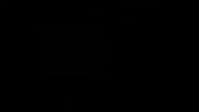 » $15 « Harambe Injection Client ✴ Bypasses Cheatsmasher and GCheat ✴ Whitelist смотреть онлайн