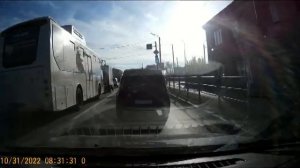 Курган ПЭК посылка