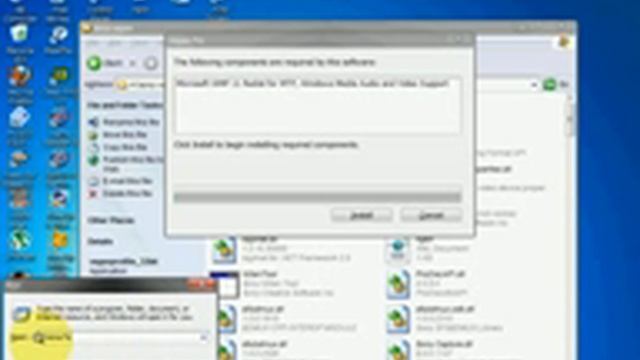 how to install sony vagas pro9 without any error. смотреть онлайн