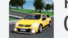 играем в рб самбуфер