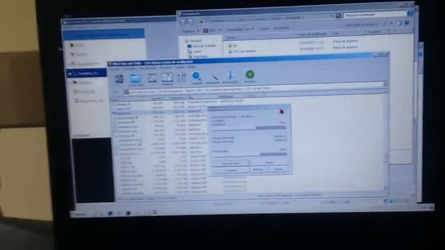 meu novo windows lite
