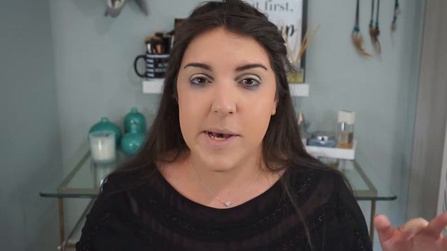 60'S BOHEMIAN PRINCESS MAKEUP LOOK | JessieLashes смотреть онлайн