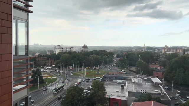 Мы с моим немцем мужем находимся в роскошном отпуске 🤑В России 🇷🇺