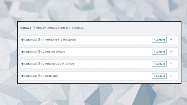 Simplest Method to install OS X on any computer or Laptop - OneLit Hackintosh Expert смотреть онлайн